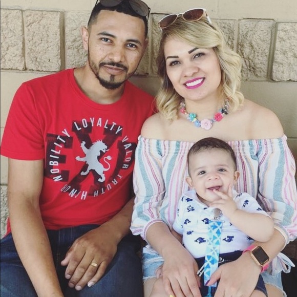 Meet the Posher - Picture 4 of 4